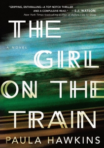 the-girl-on-the-train-by-paula-hawkins-1