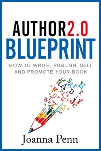 Author20Blueprint_cover
